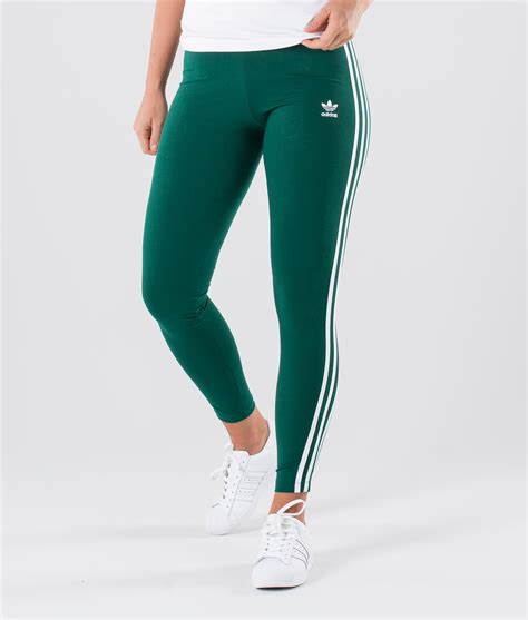 adidas leggings buy